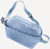 Сумка Deuter Passway 2 (Bluejay-Polar)